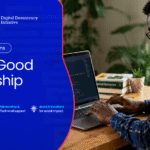 AI for Good fellowship call to apply