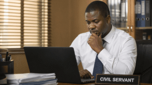 How People Actually Get Government Jobs in Nigeria – Beyond the Official Process (Real Talk)