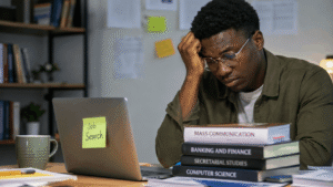 Courses That Were Hot in 2020 That Are Now Dying in the Job Market – Switch Now