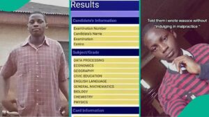 WAEC Result Upgrade Scams Students Must Avoid in Nigeria (Read Before You Pay Anyone)