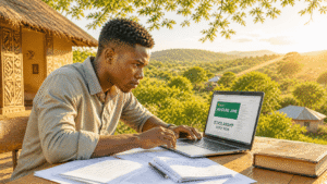 These 7 Opportunities Close Every June That African Students Keep Missing Year After Year