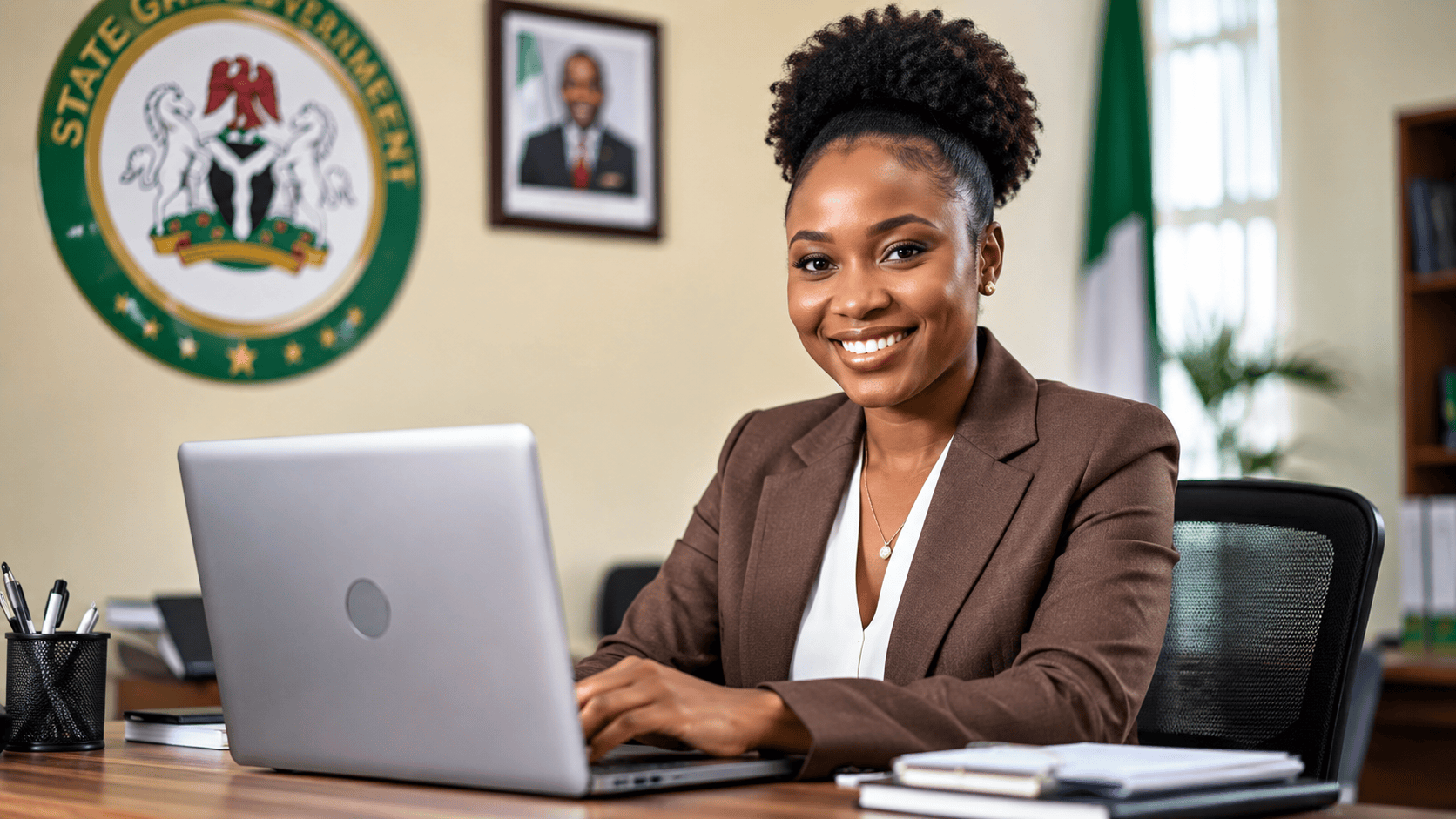 State Government Jobs in Nigeria 2026: Where to Find Them and How to Apply